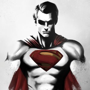 Meet your Posher, Benjamin